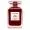 Tom Ford PRIVATE BLEND LOST CHERRY edp 100ml