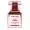Tom Ford PRIVATE BLEND LOST CHERRY edp 30ml