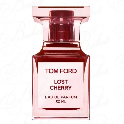 Парфюмерная вода Tom Ford PRIVATE BLEND LOST CHERRY 30ml edp