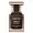 Tom Ford PRIVATE BLEND VANILLE FATALE edp 30ml