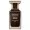 Tom Ford PRIVATE BLEND VANILLE FATALE edp 50ml