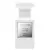 Tom Ford PRIVATE BLEND SOLEIL NEIGE Parfum 50ml