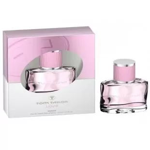 Tom Tailor LIQUID WOMAN 20ml edt