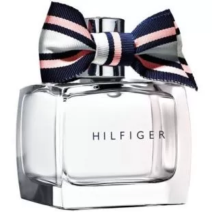 Tommy Hilfiger PEACH BLOSSOM 50ml edp TESTER