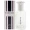 Tommy Hilfiger TOMMY BOY 30ml edt