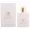 Trussardi 1911 DONNA 30ml edp