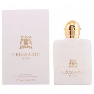 Trussardi 1911 DONNA 30ml edp