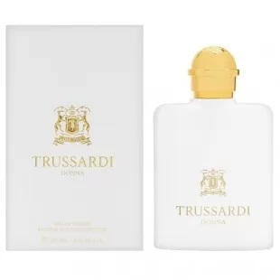 Trussardi 1911 DONNA 50ml edp