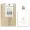 Trussardi 1911 DONNA 100ml edp TESTER