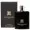 Trussardi 1911 UOMO 100ml edt