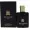 Trussardi 1911 UOMO 30ml edt