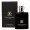 Trussardi 1911 UOMO 50ml edt