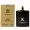 Trussardi 1911 UOMO 100ml edt TESTER