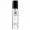 Trussardi 1911 UOMO 10ml edt