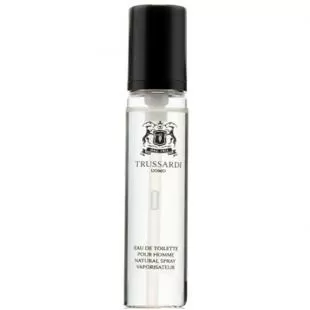 Trussardi 1911 UOMO 10ml edt