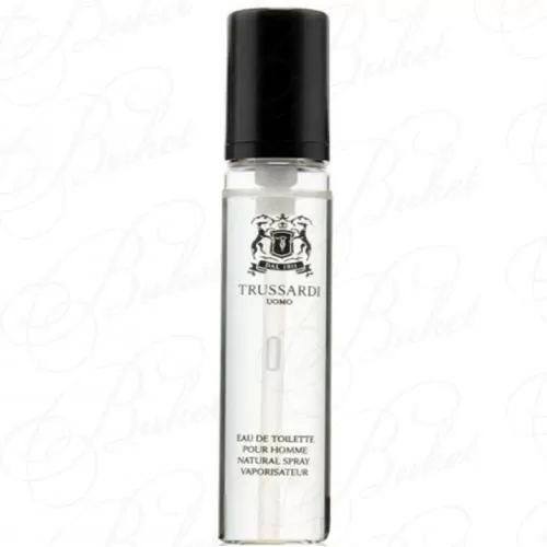 Миниатюра Trussardi 1911 UOMO 10ml edt