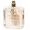 Trussardi MY NAME 100ml edp TESTER