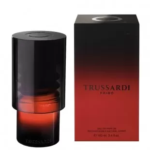 Trussardi PRIMO 100ml edp