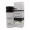 Trussardi PURE JASMINE b/gel 125ml