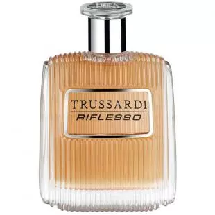 Trussardi RIFLESSO 100ml edt TESTER