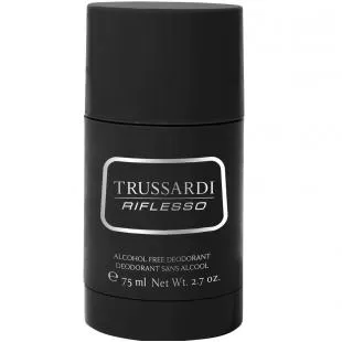 Trussardi RIFLESSO deo-stick 75ml