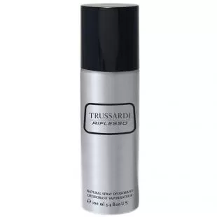 Trussardi RIFLESSO deo 100ml