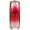 Концентрат для лица SHISEIDO SKIN CARE ULTIMUNE POWER INFUSING CONCENTRATE 50ml