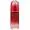 Концентрат для лица SHISEIDO SKIN CARE ULTIMUNE POWER INFUSING CONCENTRATE 75ml