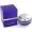 Paco Rabanne ULTRAVIOLET 80ml edp