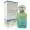 Hermes UN JARDIN EN MEDITERRANEE 100ml edt