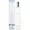 Hermes UN JARDIN EN MEDITERRANEE 15ml edt