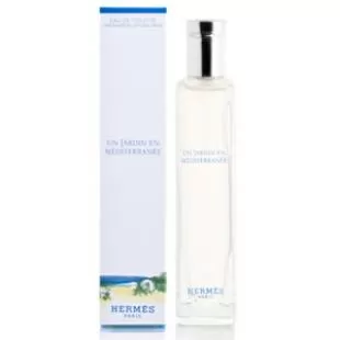 Hermes UN JARDIN EN MEDITERRANEE 15ml edt