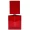 Filippo Sorcinelli UNUM BUT NOT TODAY extrait de parfum 100ml