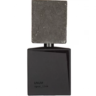 Filippo Sorcinelli UNUM OPUS 1144 extrait de parfum 100ml