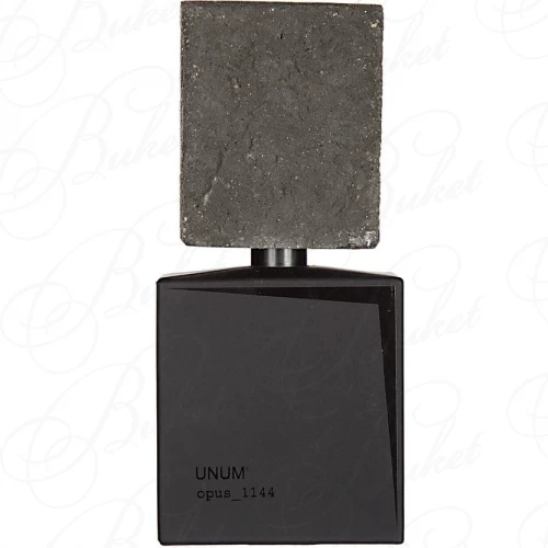 Духи Filippo Sorcinelli UNUM OPUS 1144 extrait de parfum 100ml