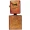 Filippo Sorcinelli UNUM RELIQVIA extrait de parfum 100ml