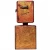 Filippo Sorcinelli UNUM RELIQVIA extrait de parfum 100ml