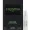 Valentino VALENTINO UOMO BORN IN ROMA GREEN STRAVAGANZA 1.2ml edt