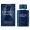 Salvatore Ferragamo UOMO URBAN FEEL 50ml edt