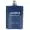 Salvatore Ferragamo UOMO URBAN FEEL 100ml edt TESTER