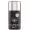 Sterling URBAN ELIXIR CLUB DE NUIT deo 250ml