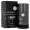 Sterling URBAN ELIXIR CLUB DE NUIT deo-stick 75ml