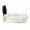 Uermi 1: IL SOLE DENTRO 2.5ml edp