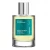 Uermi 3: DOVE L'ACQUA E PIU BLU 100ml edp TESTER