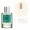 Uermi 3: DOVE L'ACQUA E PIU BLU 10ml (распив)