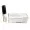 Uermi 3: DOVE L'ACQUA E PIU BLU 2.5ml edp