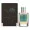 Uermi 3: DOVE L'ACQUA E PIU BLU 100ml edp