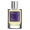 Uermi 4: DILLO ALLA LUNA 100ml edp TESTER