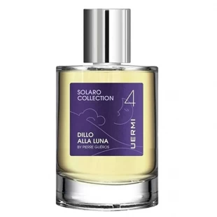 Uermi 4: DILLO ALLA LUNA 100ml edp TESTER