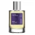 Uermi 4: DILLO ALLA LUNA 100ml edp TESTER